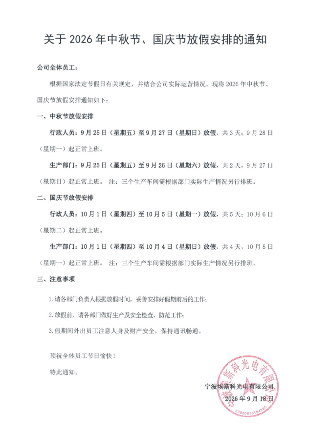 0a80013666ec97e938e6ecf996ee2df2.png