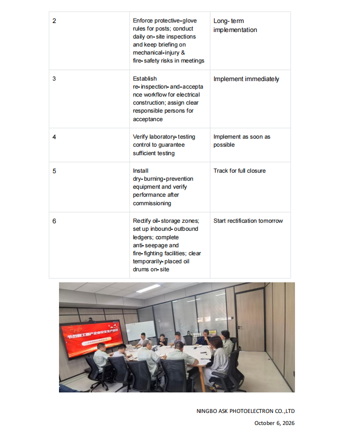 0560415cac3270a21abff7cc0cc9c01d.png